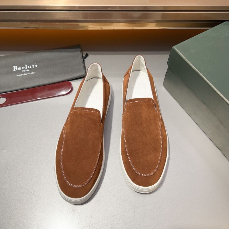 Berluti Shoes